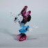 Swarovski Kristal | Disney | Minnie Mouse - Gekleurde uitgave | 1116765